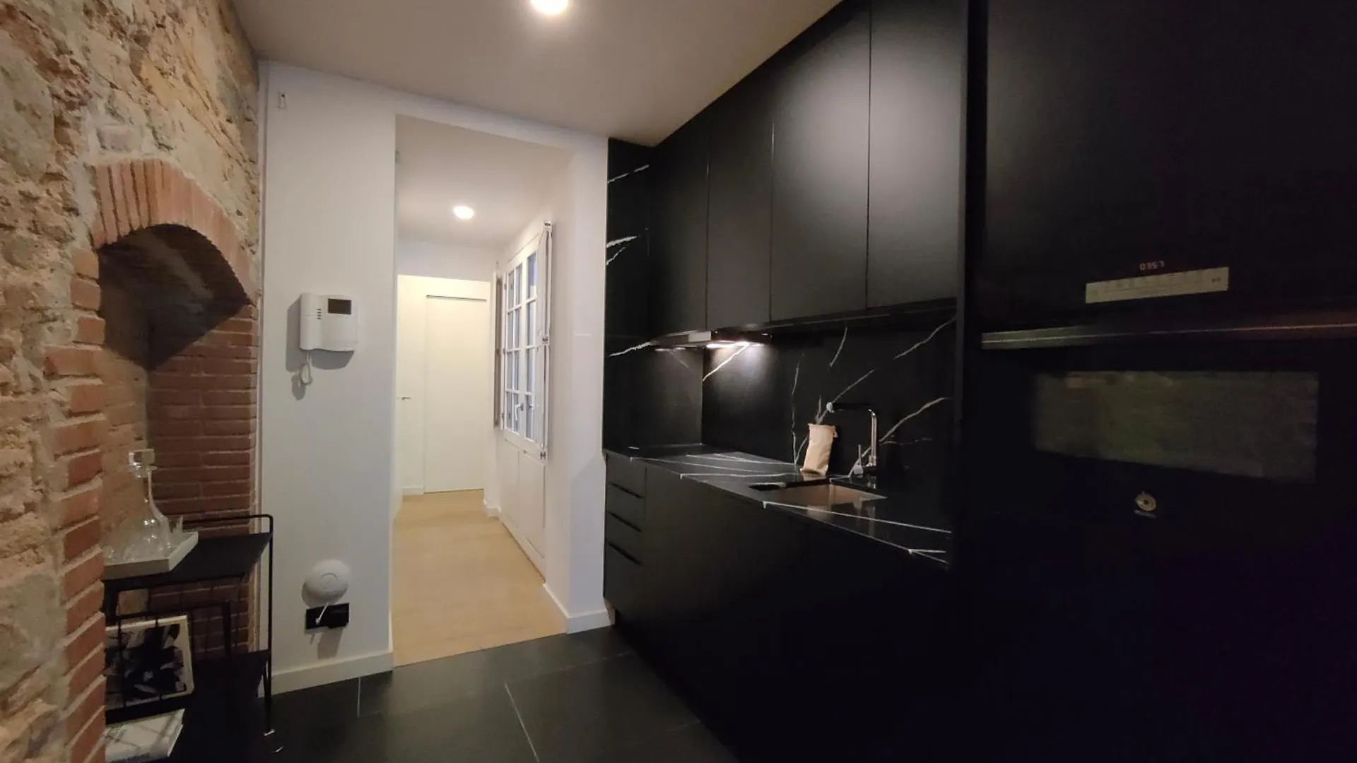 Luxury 2Br&2Washrooms City Center Βαρκελώνη 0*,